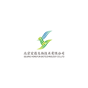 宏蘊